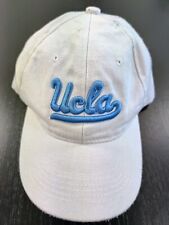 Ucla hat for sale  Las Vegas