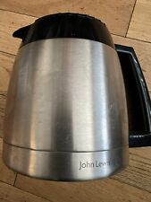 filter coffee jug for sale  SHEFFIELD
