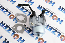 Carburetor for HERCULES 2800W Generator HSE 3500 / 1606 for sale  Shipping to South Africa