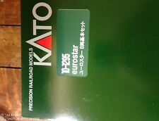 Kato 1295 1296 for sale  BECCLES