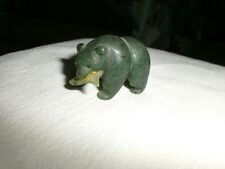 jade bear for sale  Fort Worth