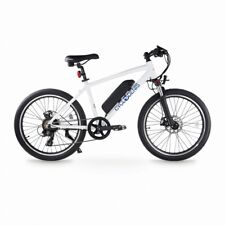 Kely mountainbike bike gebraucht kaufen  Kornelimünster,-Walheim