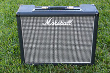 Rare 1977 marshall for sale  Fort Myers