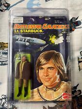 Vintage battlestar galactica for sale  Twin Lakes