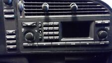 Audio equipment radio for sale  Hartford