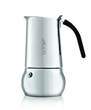 Bialetti caffettiera new usato  Valenzano