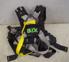 Buckingham buck 603b8q25 for sale  Salt Lake City