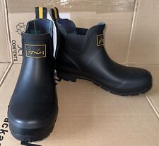 Joules women wellibob for sale  LONDON