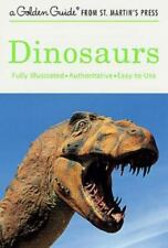 Dinossauros: um guia totalmente ilustrado, autoritário e fácil de usar comprar usado  Enviando para Brazil
