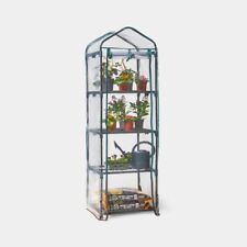Tier mini greenhouse for sale  Shipping to Ireland