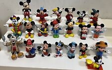 Mickey mouse toys d'occasion  Expédié en Belgium