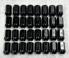 Replica black lugs for sale  Travelers Rest