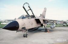 ex military aircraft for sale  NORTHWICH