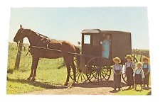 Amish children board for sale  Tampa