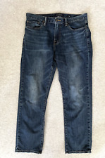 Lucky brand jeans for sale  Tallahassee