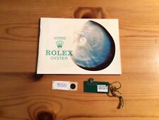 Rolex sea dweller usato  Tresignana