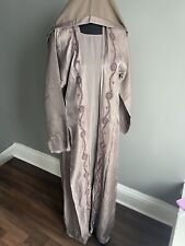 Dubai kaftan abaya for sale  Rochester
