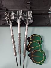 Harrows revere darts for sale  WOODFORD GREEN