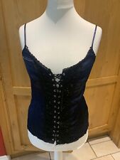Bay corset style for sale  HARPENDEN