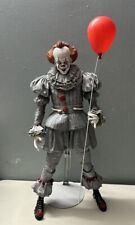 2017 neca pennywise for sale  Edison