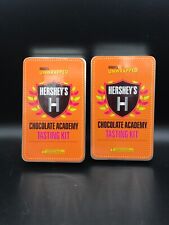 Hershey chocolate factory for sale  Chester