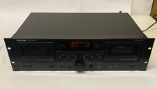 Used tascam 202 for sale  Columbus