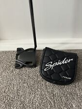 Taylormade itsy bitsy for sale  Las Vegas