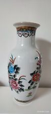 Vintage chinese vase for sale  STOCKPORT
