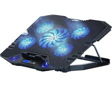 Topmate laptop cooling for sale  Erie