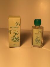 Miniature parfum yves d'occasion  Noisy-le-Roi
