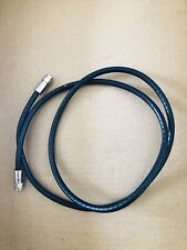 Coaxial antenna cable for sale  The Colony