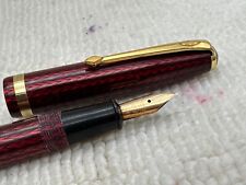 conway stewart pens for sale  LONDON