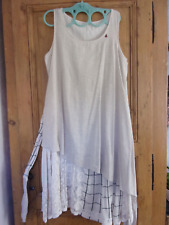 Rhum raisin robe d'occasion  Blainville-sur-l'Eau
