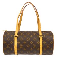 Louis vuitton papillon d'occasion  Expédié en Belgium