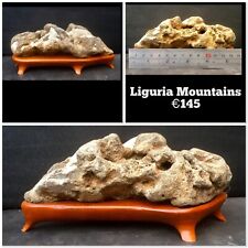 Suiseki low mountains for sale  GLASGOW
