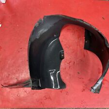 VOLKSWAGEN POLO GTI 6C Front PASSENGER NS LEFT WHEEL ARCH LINER 14-17 6R0809957C for sale  Shipping to South Africa