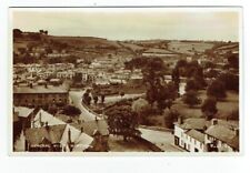 Montgomeryshire postcard gener for sale  KETTERING
