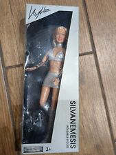 Kylie minogue doll for sale  NEWPORT