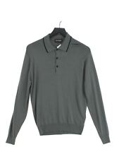 John smedley men for sale  MARKET HARBOROUGH