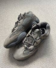 Adidas yeezy 500 for sale  SOLIHULL