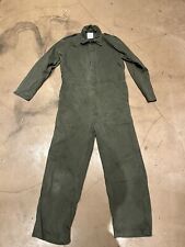 Unisex vintage overalls for sale  LONDON