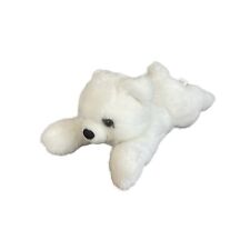 Soft cuddly plush for sale  Erie