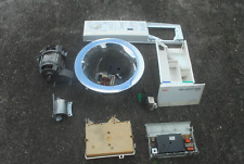 INDIVIDUAL SPARE PARTS OF AEG LAVAMAT LAV86720 WASHING MACHINE ....YOU CHOOSE, used for sale  Shipping to South Africa