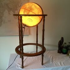 Replogle heirloom globe for sale  Lansing