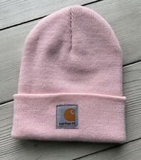 Carhartt youth beanie for sale  Lakewood