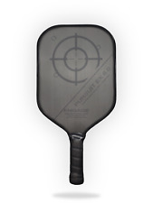 Paleta Pickleball Engage - Ligeramente Usada - Persuit EX 6.0 Grafito | Peso Ligero segunda mano  Embacar hacia Argentina