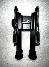 Utg tactical heavy for sale  Ontario