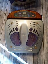 king kong foot massager for sale  Desert Hot Springs