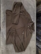 Puma golf jumper for sale  GRAVESEND