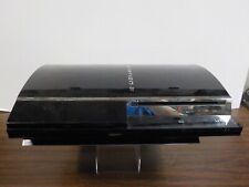 N C0417 PlayStation "PS3 Base (CECHA01)" Video Game Console (As Is - For Parts) for sale  Shipping to South Africa